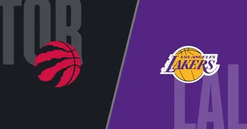 Link Live Streaming NBA Toronto Raptors vs LA Lakers, Pukul 06.00 WIB