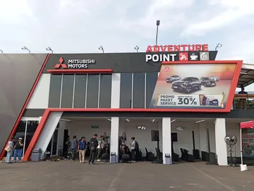 Sportcorner.ID