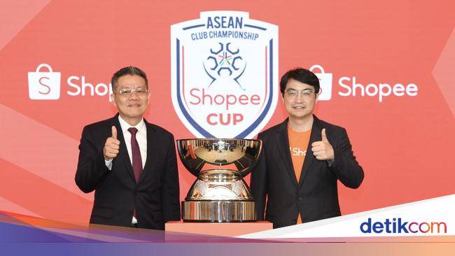 Shopee Cup 2024/2025.jpeg