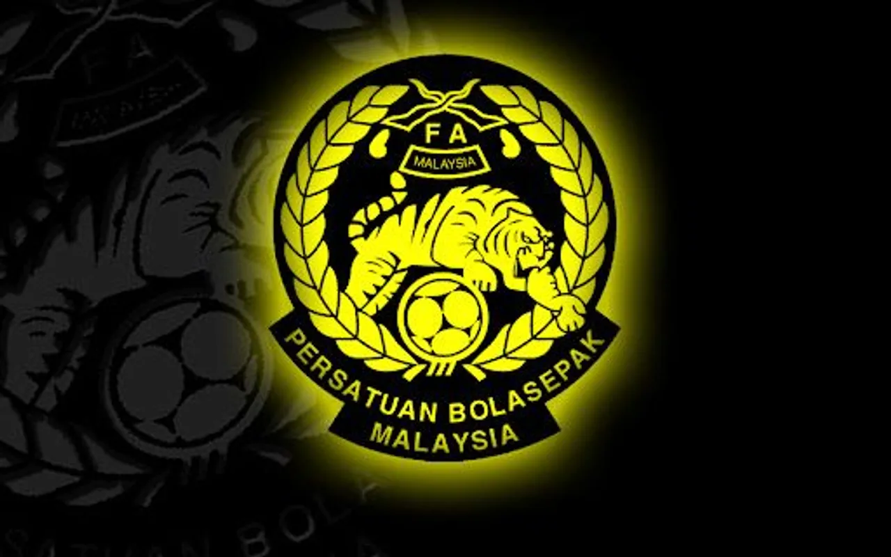 Penjelasan FAM soal 8 Negara Tolak Lawan Malaysia di FIFA Matchday