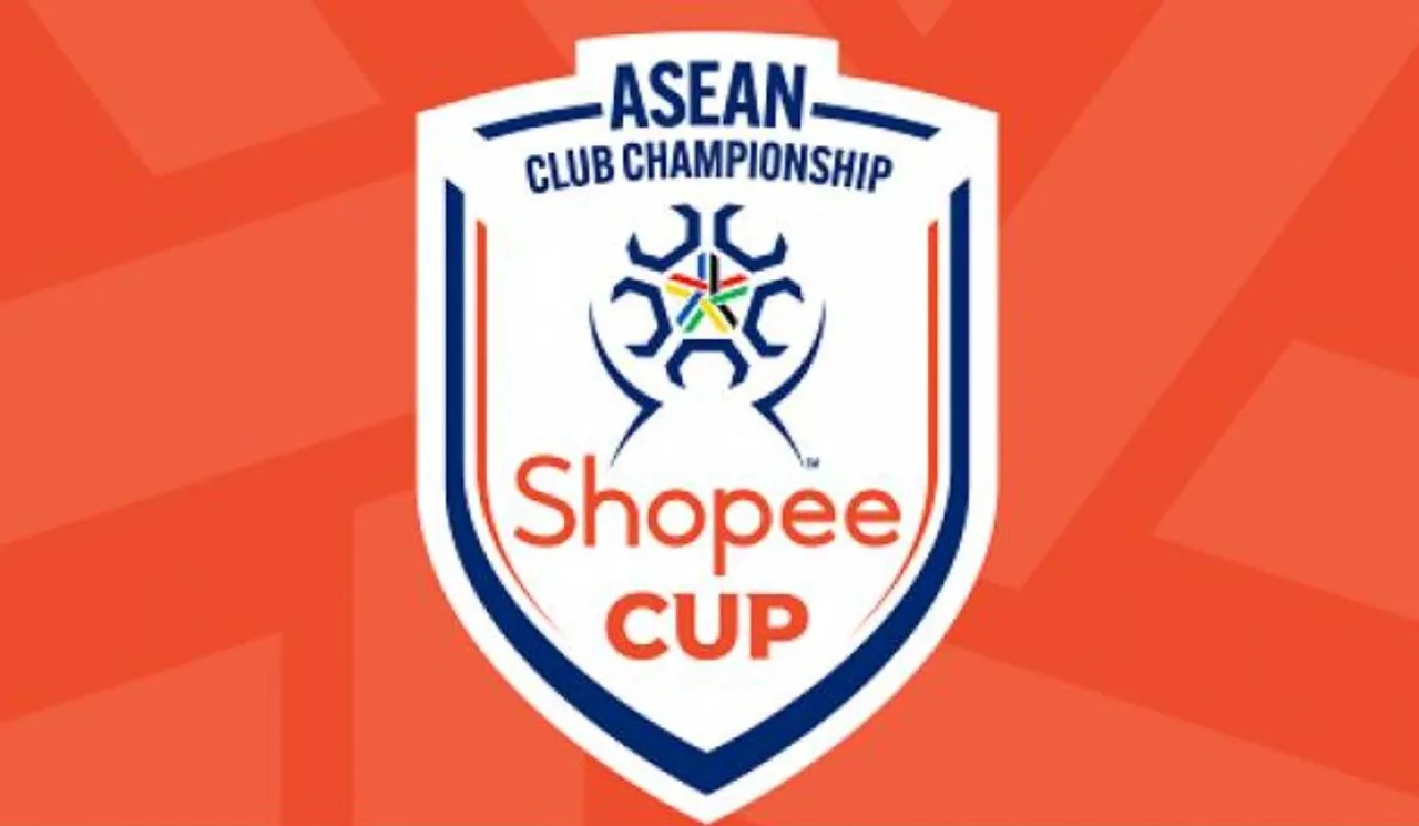 Format dan Sistem Kompetisi Shopee Cup, Turnamen Antarklub Se-ASEAN