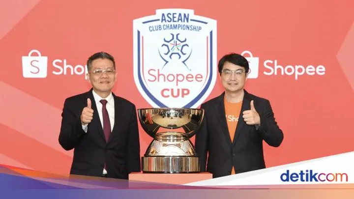 Shopee Cup 2024/2025.jpeg