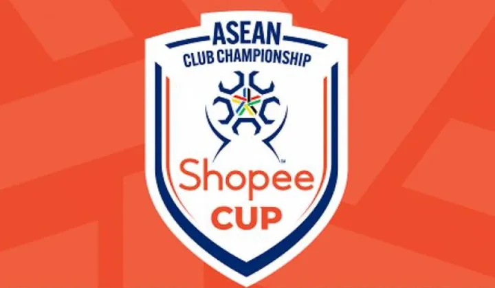 Update 12 Tim Peserta ASEAN Club Championship usai Fase Kualifikasi