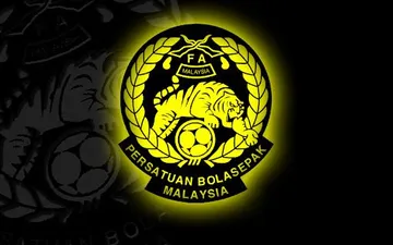 Asosiasi Sepak Bola Malaysia Diguncang Isu Korupsi