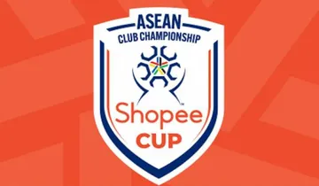 Jadwal & Link Live Streaming Drawing ASEAN Club Championship 2024/2025