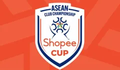 Berikut adalah jadwal  dan link live streaming drawing ASEAN Club Championship (ACC) 2024/2025 untuk fase grup. 