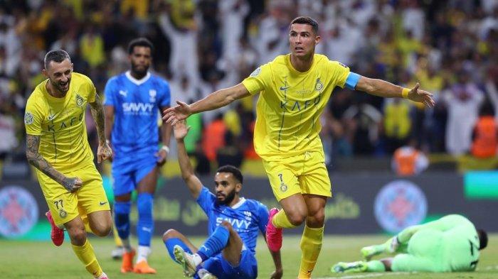 Al Hilal vs Al Nassr.jpg