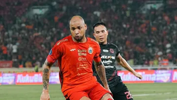 Rangking Klub AFC: Indonesia Kalah dari Vietnam dan Bangladesh