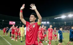 3 Pemain Senior di Skuat Timnas Indonesia Piala AFF 2024