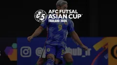 jadwal piala asia futsal 2024.jpg - Jadwal dan link live streaming Piala Asia Futsal 2024 Thailand/foto: Vision+.