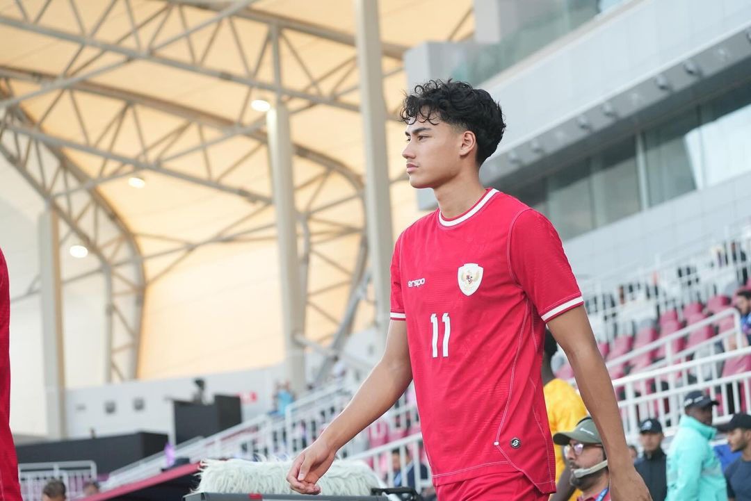 Shin Tae-yong baru saja menggaet Yeom Ki-hun ke dalam jajaran stafnya di timnas Indonesia dan ada alasan kuat di balik perekrutan itu.