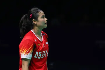 Komang Ayu Cahya Dewi, Salah Satu Talenta Masa Depan Bulutangkis Indonesia