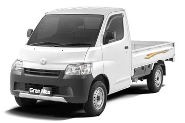 Awali Kuartal II 2024 Penjualan Daihatsu Tembus 60 Ribu Unit