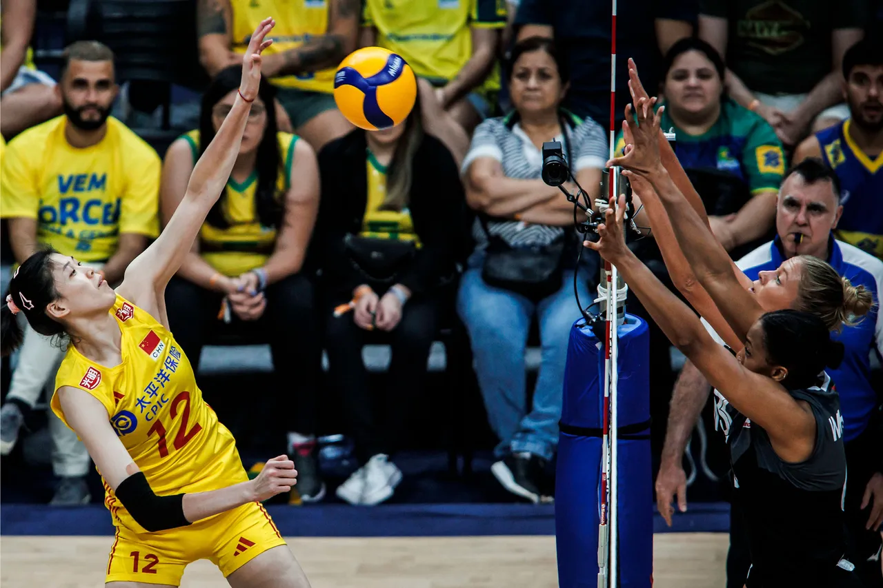 china vs kanada di VNL 2024 (sumber - volleyballworld.com).jpg