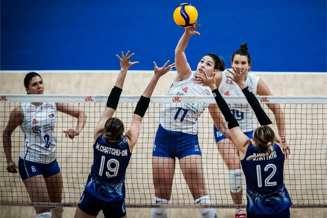 serbia vs thailand di VNL 2024 (sumber - Volleyballworld.com).jpg