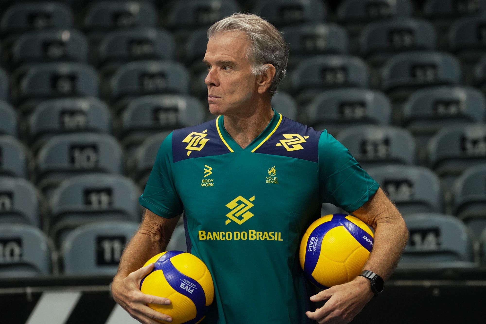 Bernardinho - CBV.jpg