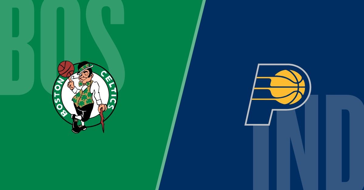 boston celtics vs indiana pacers.jpg