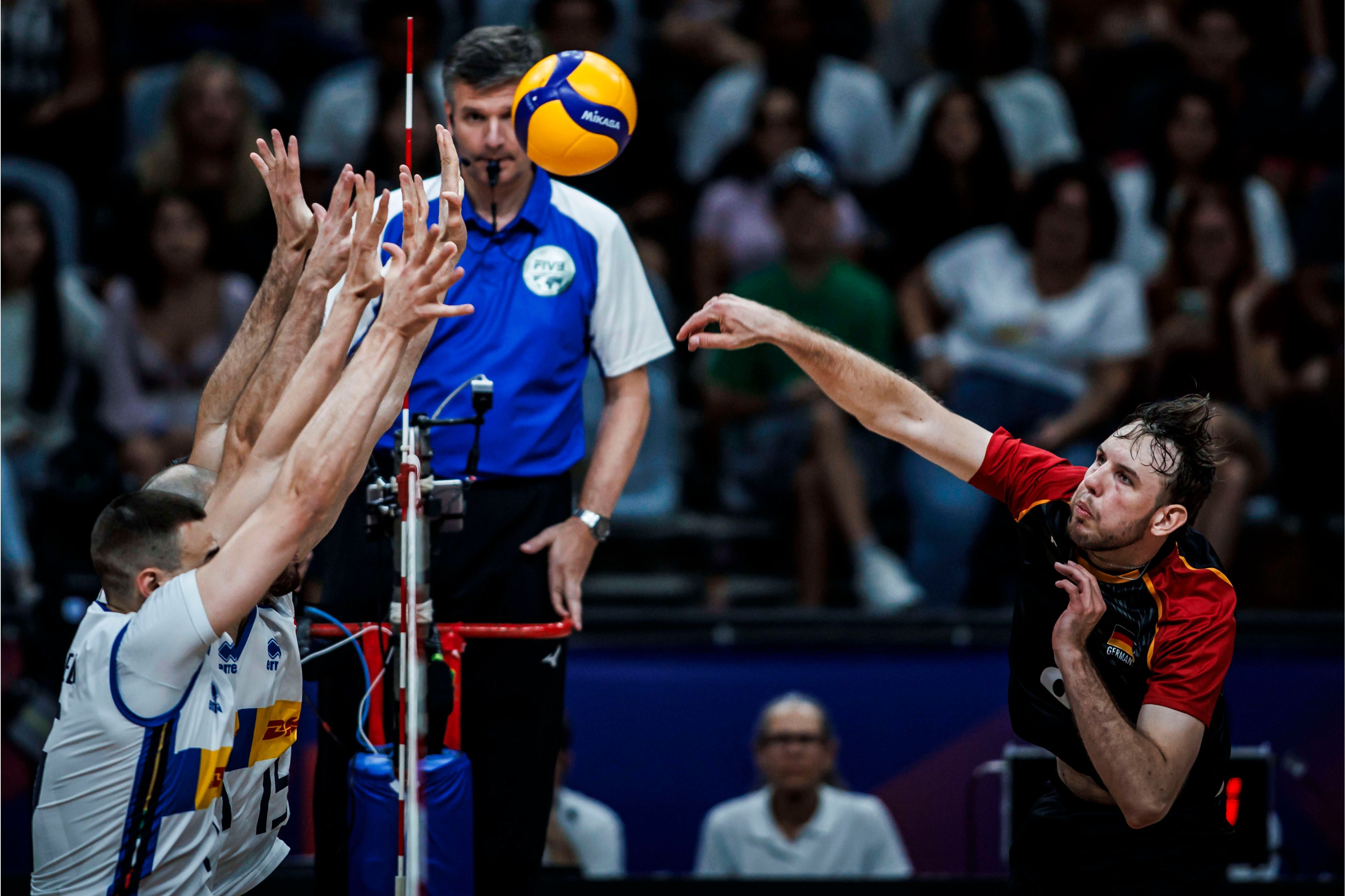 jerman vs italia di vnl 2024 (volleyballworld.com).jpg