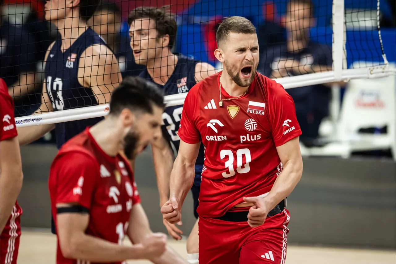 amerika serikat vs polandia di VNL 2024 (volleyballworld.com).jpg