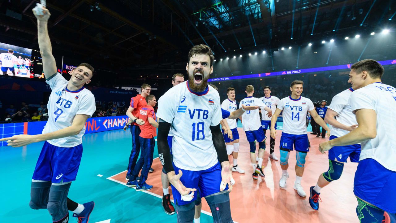 rusia di vnl (worldvolleyball.com).jpg