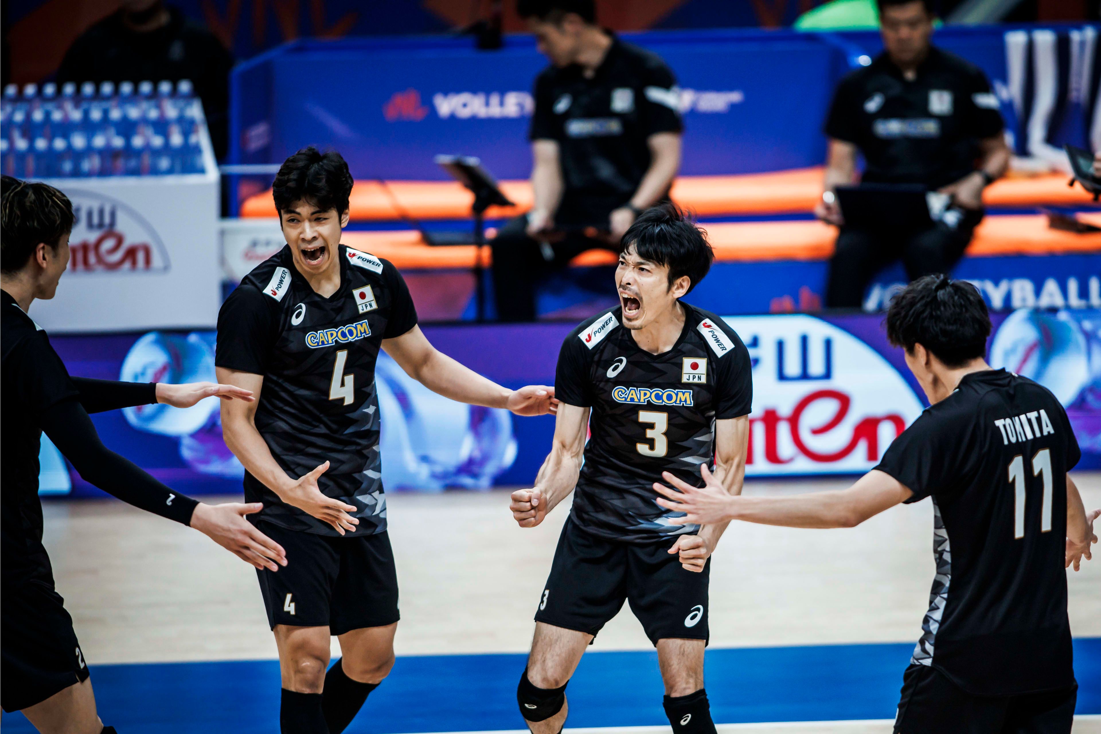 kuba vs jepang di vnl 2024 (volleyballworld.com).jpg