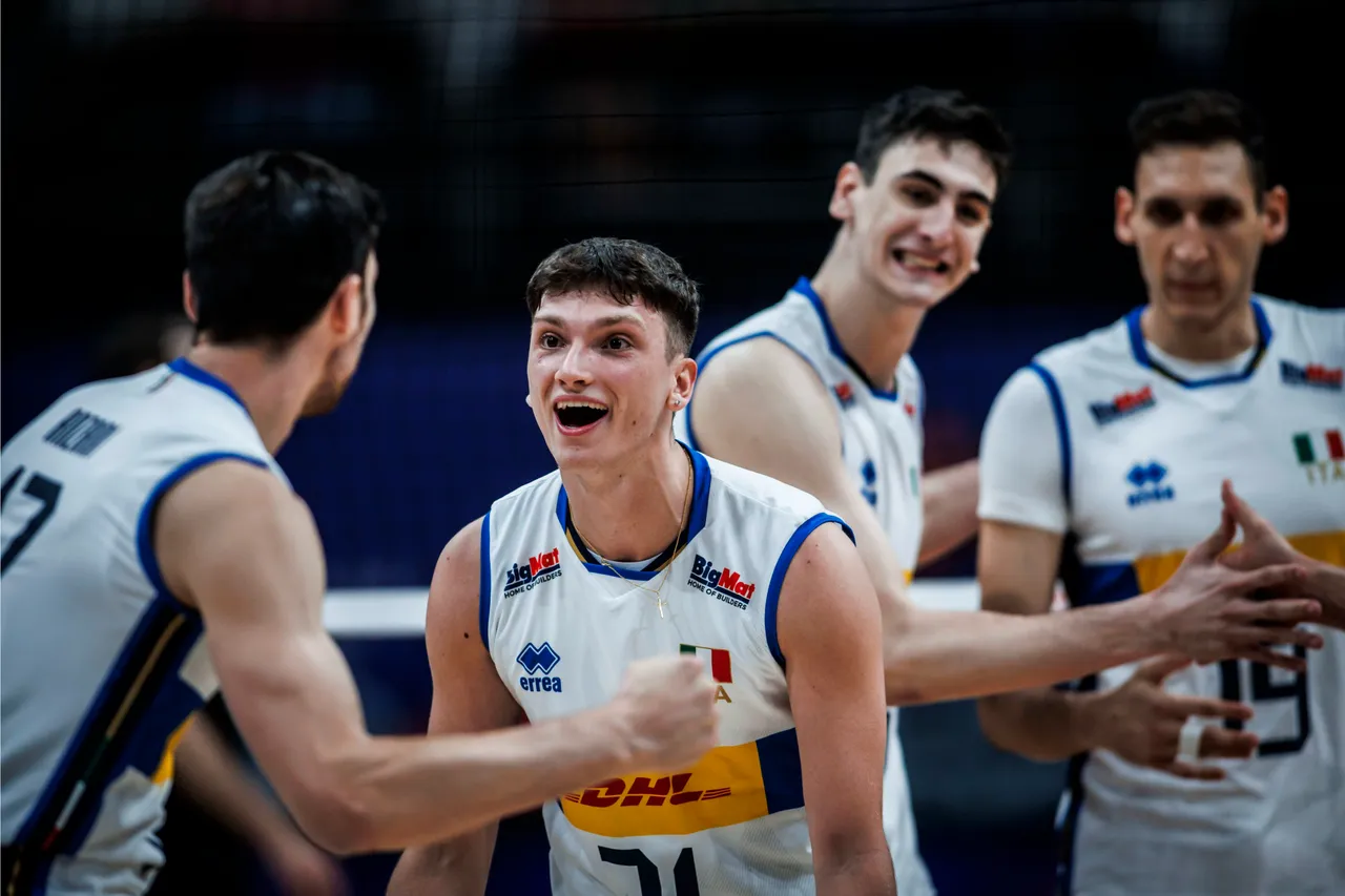 iran vs italia di VNL 2024 (volleyballworld.com).jpg