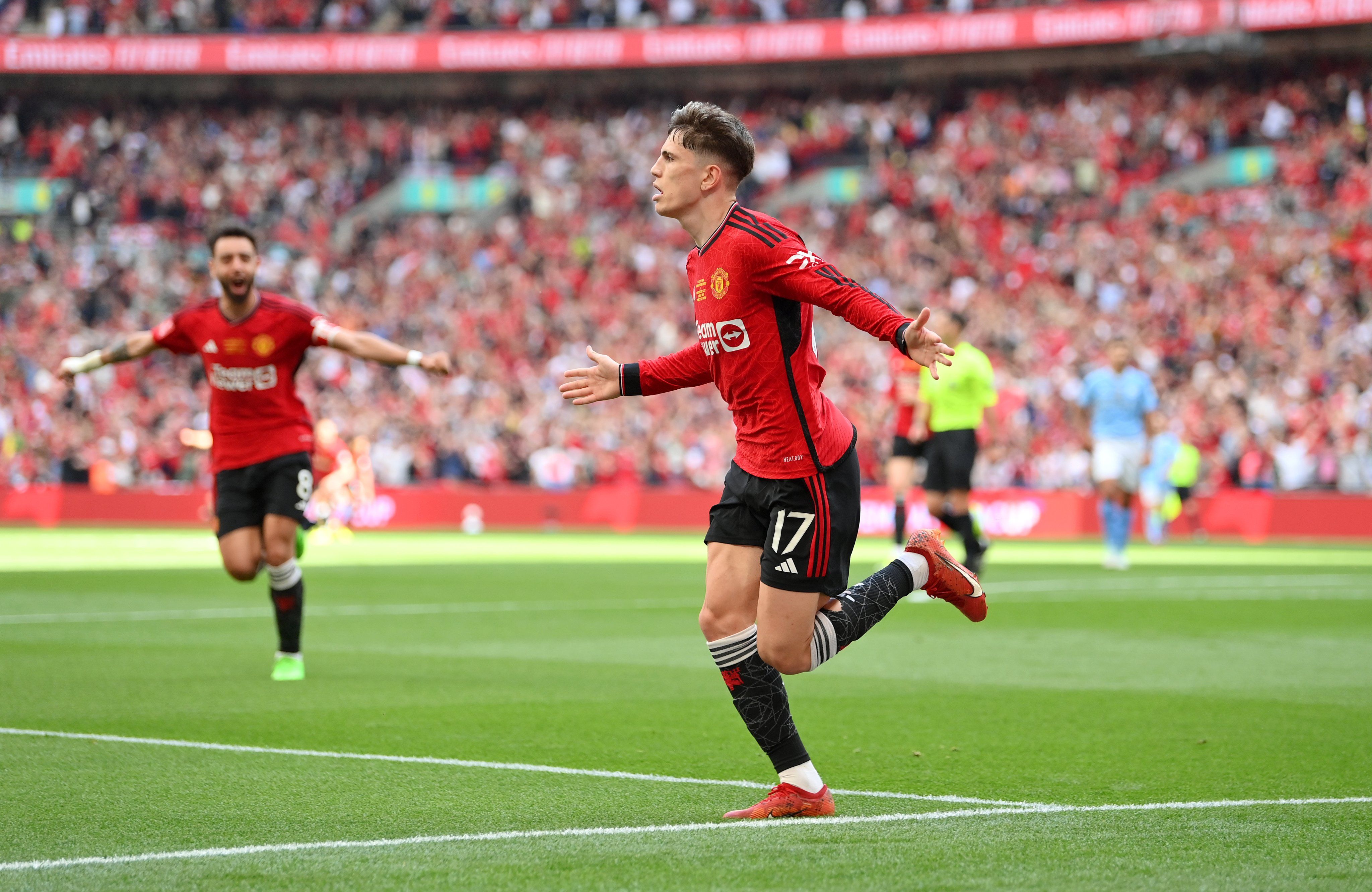 alejandro garnacho manchester city vs manchester united (@emiratesfacup).jpg