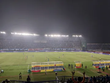persib bandung vs madura united (Sportcorner - Muhammad Hendra Saputra).jpg