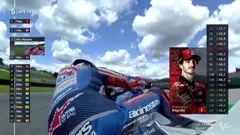 Pecco Bagnaia Rasakan Ampuhnya Wejangan Rossi di MotoGP Italia