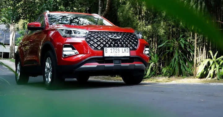 Chery TIGGO 5X Red Dok CSI.jpeg