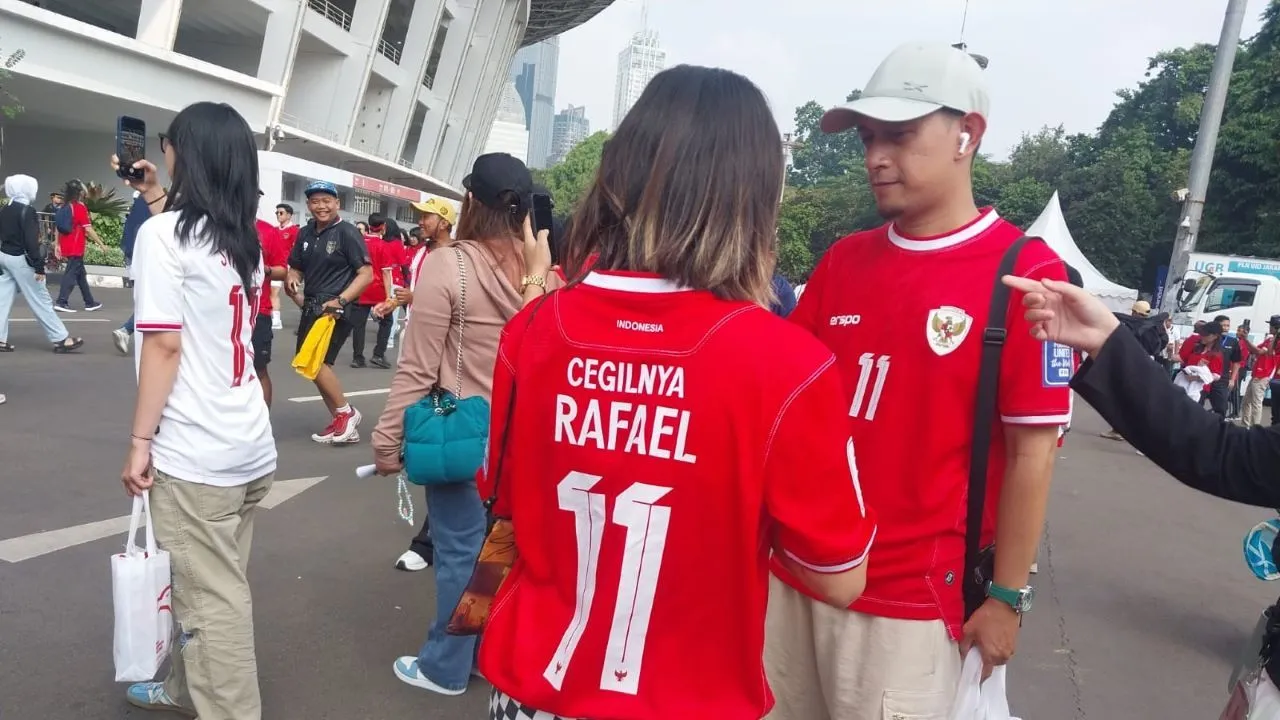 https://www.sportcorner.id/read/18108/indonesia-vs-irak-pemain-keturunan-mendominasi-pemain-lokal-hanya-3