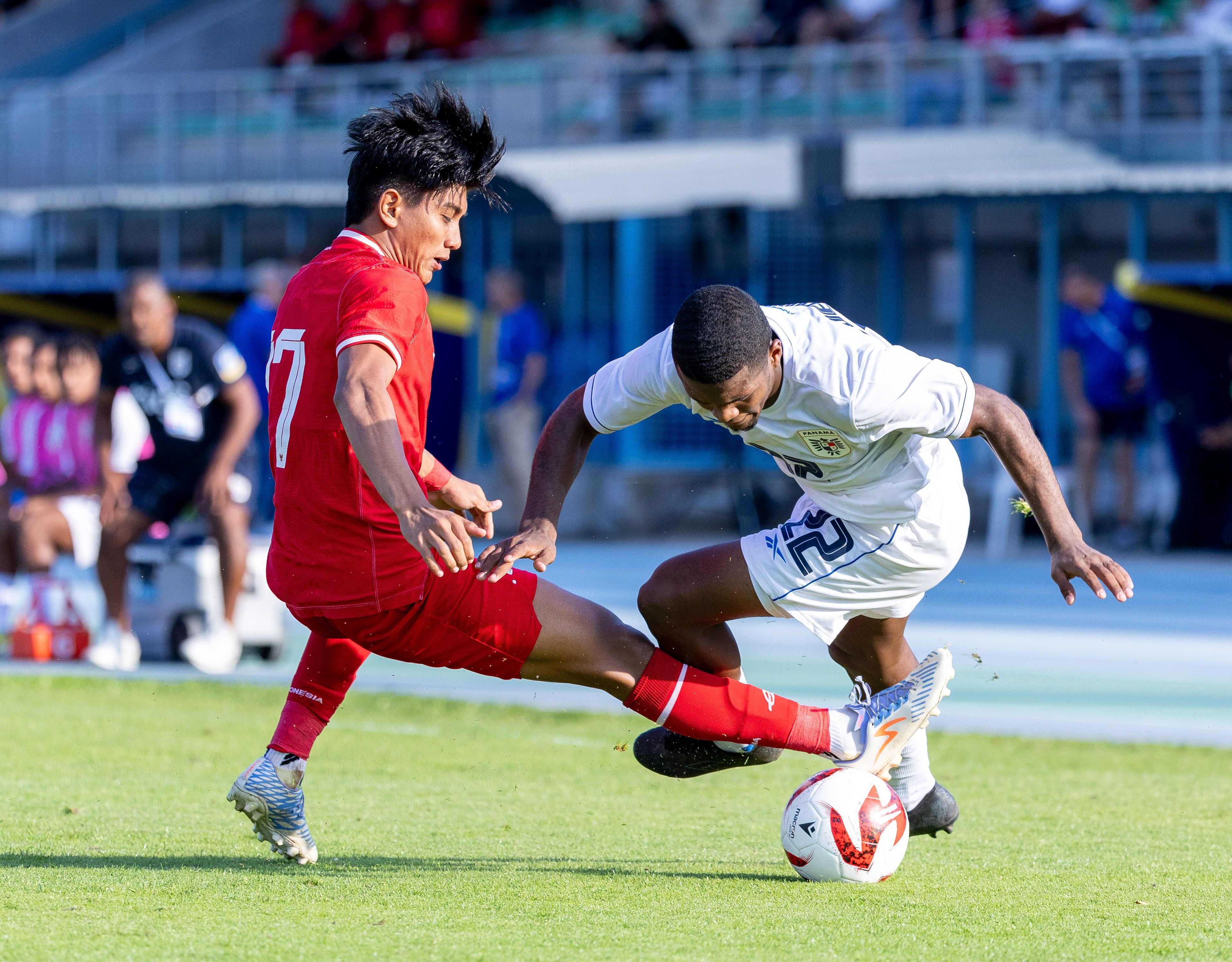 indonesia vs panama di toulon cup 2024 (@tournoimrevello).jpg