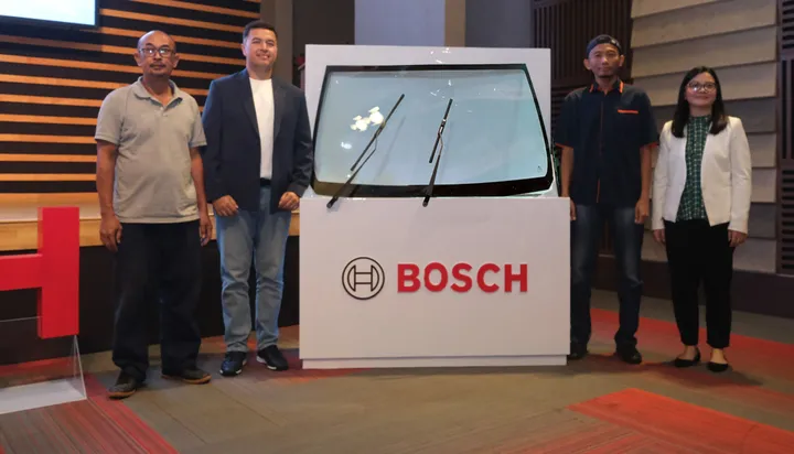 WIPER BOSCH 1 Dok BOSCH INDONESIA.JPG