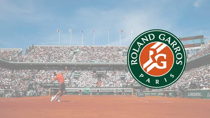 Juara French Open 2024 Mengantongi Hadiah 42 Miliar Rupiah