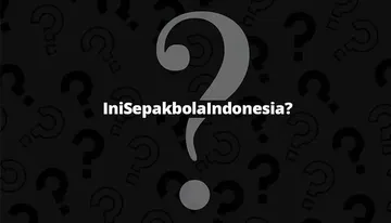 Tagar "IniSepakbolaIndonesia" Viral di Medsos: Penolakan Pemain Asing?