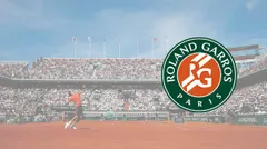 Juara French Open 2024 Mengantongi Hadiah 42 Miliar Rupiah - Juara French Open 2024 Mengantongi Hadiah 42 Miliar Rupiah