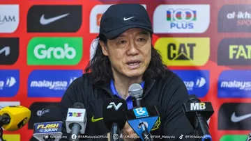 Dikangkangi Timnas Indonesia, Malaysia Siap Naikkan Ranking FIFA