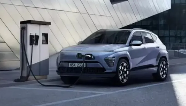 All New Hyundai Kona EV Dok HYUNDAI.jpg