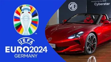 Besaran Hadiah Piala Eropa atau Euro 2024, Sumber: Pinterest