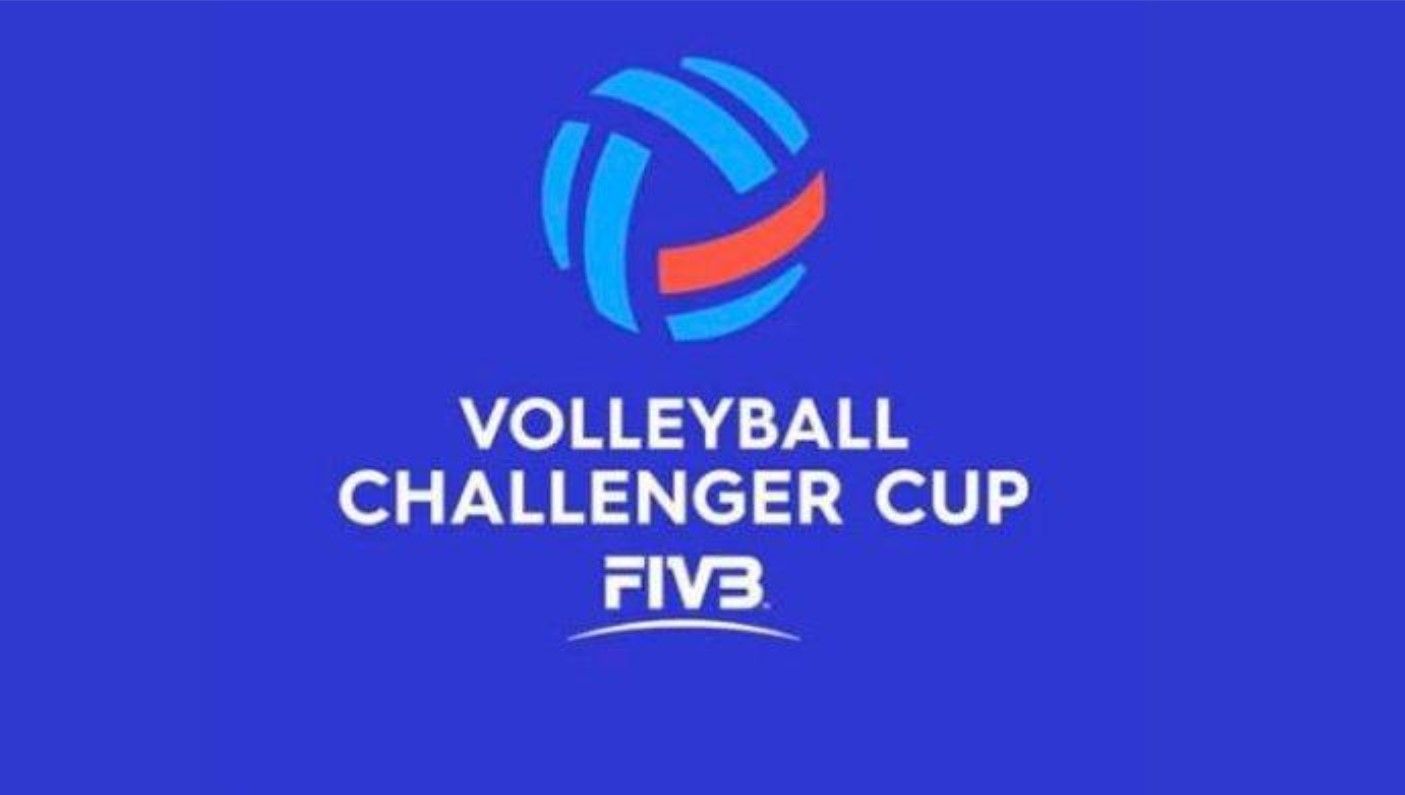 FIVB Challenger Cup 2024 jadi turnamen edisi terakhir karena VNL 2025 menggunakan format baru.