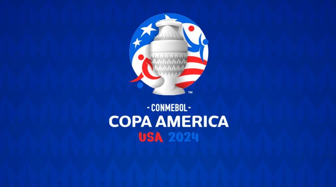 Copa America 2024 dijadwalkan mulai bergulir pada Jumat (21/6/2024) di Amerika Serikat.