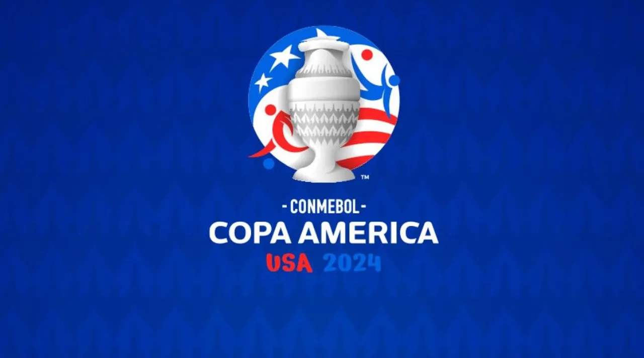 Cara Nonton Copa America 2024 Ada yang Gratis dan Berbayar