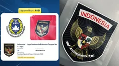 logo jersey timnas indonesia.jpeg - PSSI buka suara mengenai pendaftaran logo jersey Timnas Indonesia ke HAKI.