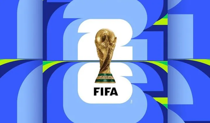 Pembagian pot putaran ketiga Kualifikasi Piala Dunia 2026 zona Asia/foto: IG FIFA World Cup.