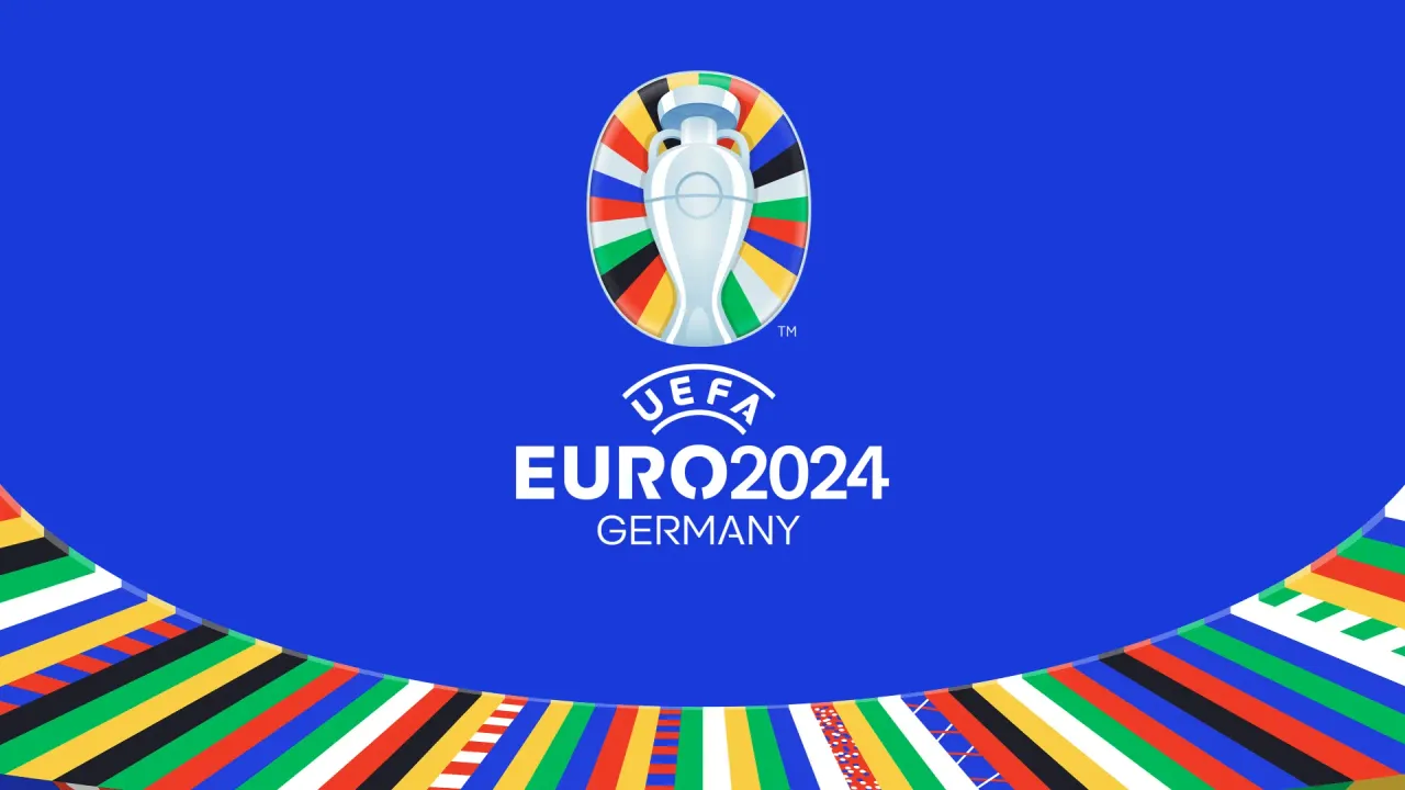 Jadwal dan Bagan Babak 16 Besar Piala Eropa 2024: Ada Big Match?