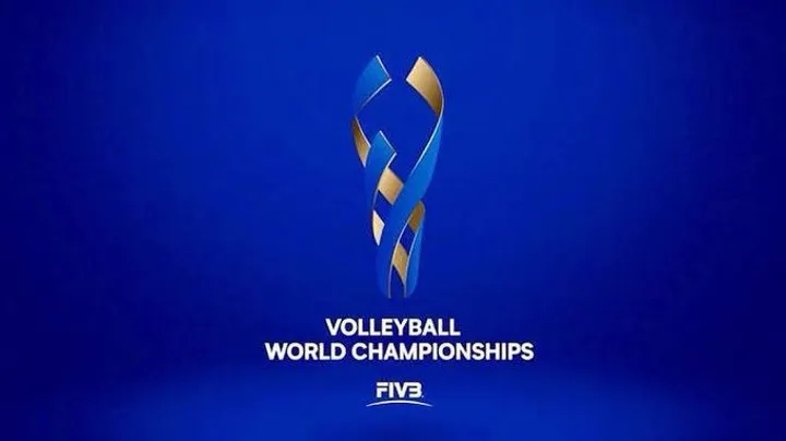 3 Negara Jadi Venue Kejuaraan Dunia Voli Putri 2025: Ada Indonesia