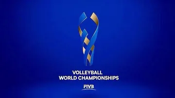 3 Negara Jadi Venue Kejuaraan Dunia Voli Putri 2025: Ada Indonesia