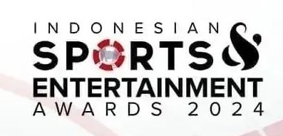 Pemain Timnas Dominasi Penghargaan Indonesian Sports & Entertainment Awards (ISEA) 2024