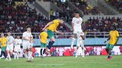 Jadwal Perebutan Tempat Ketiga Piala AFF U-16, Indonesia vs Vietnam