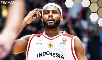 Profil Marques Bolden, Pebasket Indonesia yang Debut di NBA